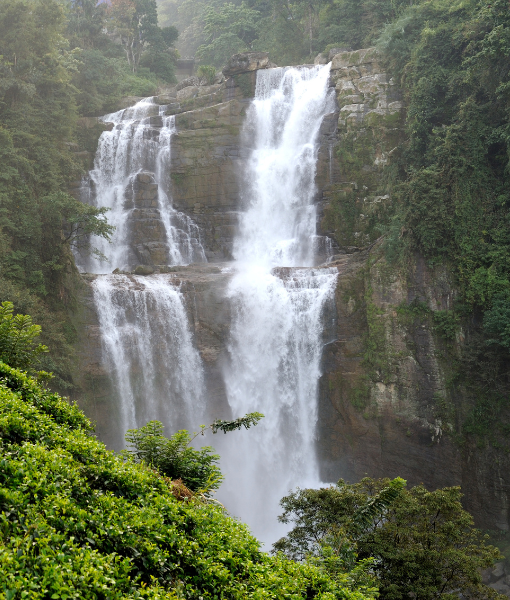 Ramling Kuthalgiri  Kapildhara